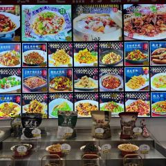 黑河饭店 User Photo
