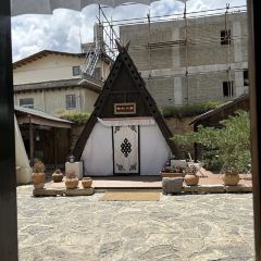 Dormito Cafe User Photo