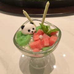 BA YU CAI GUAN 여행 사진