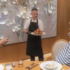 LINGNAN HOUSE User Photo