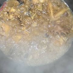 俊家铁锅炖鱼 User Photo