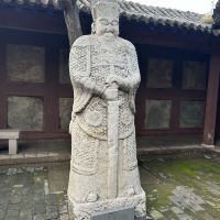評論圖片 2