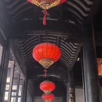 評論圖片 6
