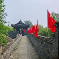 評論圖片 8
