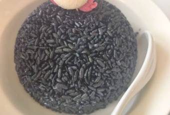 四季漁你·舌尖上的溧陽菜張用戶圖片