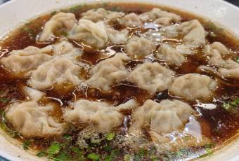 Mao Pai Lou (Liujiaren Branch) user photo