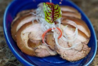 北京東方君悦大酒店·長安壹號用戶圖片