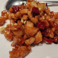Siji Minfu Roast Duck (Gugong) User Photo
