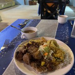 Sunrise Beach Restaurant User Photo