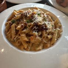 Flying Fish GastroBar User Photo