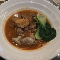 Mao Long ảnh của người dùng