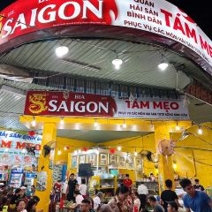 Tam Meo Fresh Seafood Restaurant ảnh của người dùng