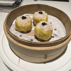 缦山·by oravida User Photo