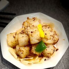 Han Shang Lou User Photo