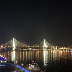 徽兴盛·徽菜(海口湾店) User Photo