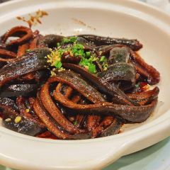 7 Eat 8 Bar Sunshine Restaurant User Photo