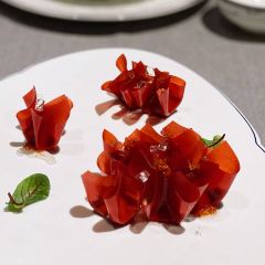 Shi he yuan(ifc Residence) User Photo