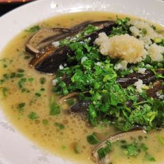 Yunhe Noodle (Huangpu) User Photo