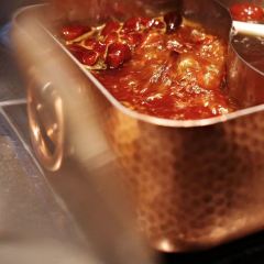 RONG JI HOT POT User Photo