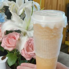 国澍堂 User Photo