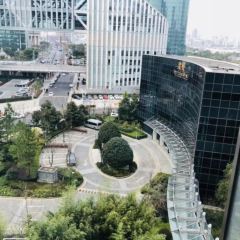 Yong Yi Ting ảnh của người dùng