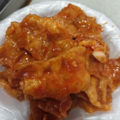 仙客来饭店 User Photo