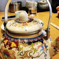 Laosuiyuan Shaomai (Dazhao) User Photo