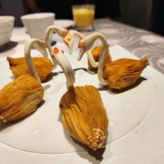 香园楼(西坝岗店) User Photo