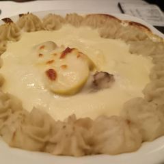PORTMAN RESTAURANT ảnh của người dùng