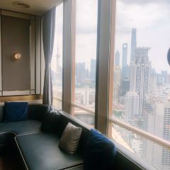 Hai wan hui User Photo