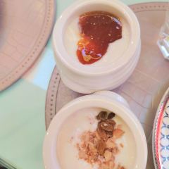 再帕尔美食旅游城 User Photo