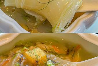 帝影樓用戶圖片