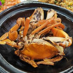 LU JIANG YI HAO User Photo