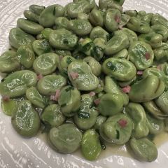 常熟昆承湖凱悅飯店·享悅張用戶圖片