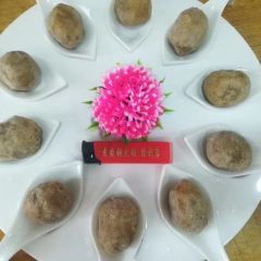 龙盛铜火锅 User Photo