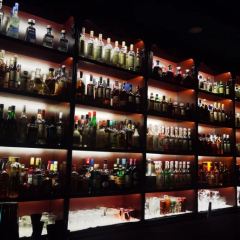 醺 El Borracho（南湖店）張用戶圖片