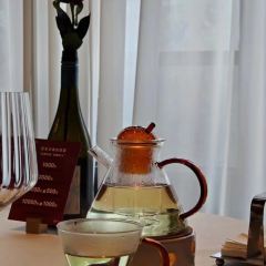5% Villa Restaurant User Photo