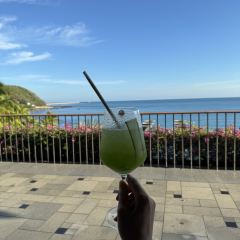 SUNSET BAR User Photo