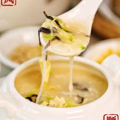 Taste Shunde·Shunfeng Shunshui Shunjing Private Kitchen (Jinliang Store) User Photo