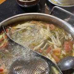 TIANCUN 여행 사진