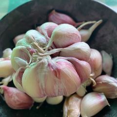 四不腻猪蹄(济源分店) 여행 사진