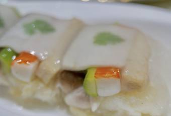 8餐廳用戶圖片