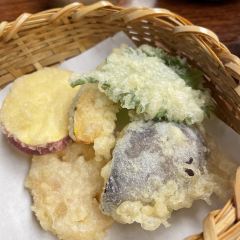 Nanzenji Junsei User Photo