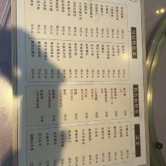 川厨百味 User Photo
