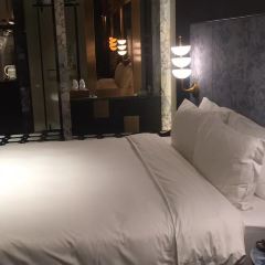Chuan Shang User Photo