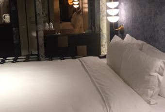 Chuan Shang User Photo