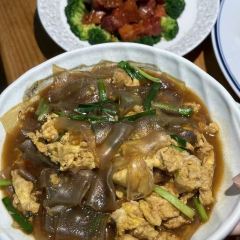 食鸡公社辣子鸡·潍坊菜·烧烤 User Photo