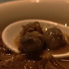 新阳光 ảnh của người dùng