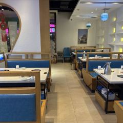 蒙都43°9羊火鍋(橋北店)張用戶圖片