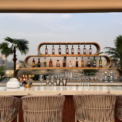 LUXE LOUNGE User Photo